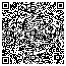 QR code with All Star Pawn LLC contacts