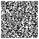QR code with From Trees To These Inc contacts
