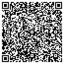 QR code with Radioshack contacts