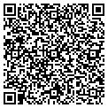 QR code with Arkell Magic contacts