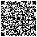 QR code with Buyback 61 contacts