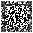 QR code with Radioshack contacts