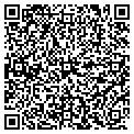 QR code with Al Rose Pawnbroker contacts