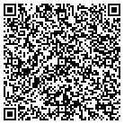 QR code with A-Z Party Planning contacts