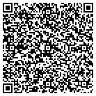 QR code with Austin Street Creekside C contacts