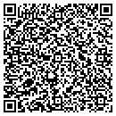 QR code with Cambridge Connection contacts