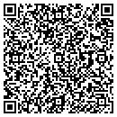 QR code with Al's of Ohio contacts