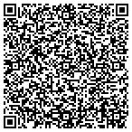 QR code with By Invitation Party Planners contacts
