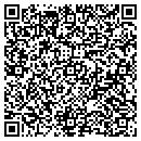 QR code with Maune Mini-Storage contacts