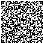 QR code with Casino Gogo Parties contacts