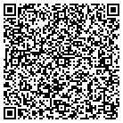 QR code with Cambridge Wooden Toy Co contacts