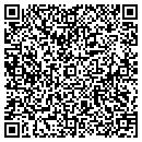 QR code with Brown Casey contacts