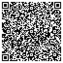 QR code with Radioshack contacts
