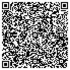 QR code with Class Acts Productions contacts