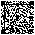 QR code with Carefree Home Maintenance & Repair Inc contacts