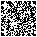 QR code with Mc Elreath Storage contacts