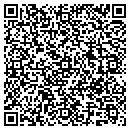 QR code with Classic Kids Partys contacts