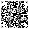QR code with Bakery Cafe & More contacts