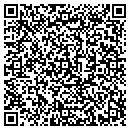QR code with Mc Ge Storage Units contacts