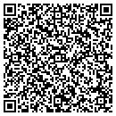 QR code with Browning Richard contacts