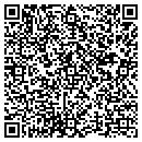 QR code with Anybody's Pawn Shop contacts