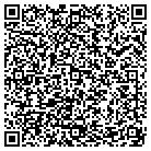 QR code with Mc Pherson Mini-Storage contacts