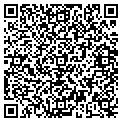 QR code with Ballyhoo contacts