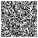 QR code with Shelving Etc LLC contacts