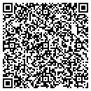 QR code with DC Proper Tax Saving contacts