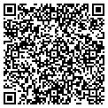 QR code with Elite Events contacts