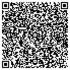 QR code with Atmosphere Group LLC contacts