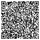 QR code with Barbwire Deli & Bakery contacts