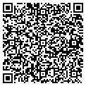 QR code with CO contacts