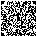 QR code with Midtown Storage contacts