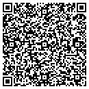 QR code with Radioshack contacts
