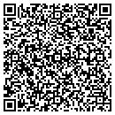 QR code with Auto Pawn Shop contacts