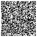 QR code with Mini Self Storage contacts