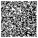 QR code with Fun 4 Fun Party People contacts