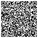 QR code with Radioshack contacts