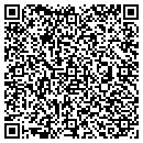 QR code with Lake Golf Club Nippo contacts