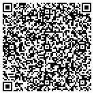 QR code with Fun Parties With Pokey & His contacts