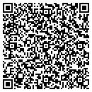 QR code with Country Toys Plus contacts