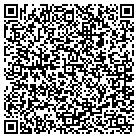 QR code with Lake Nippo Golf Course contacts