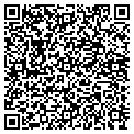 QR code with G5Jumpers contacts