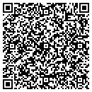 QR code with Brown P D contacts
