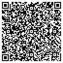 QR code with Big Buffalo Pawn Shop contacts