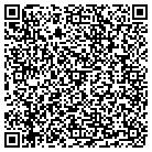 QR code with Bills Bargain Cars Inc contacts