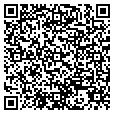 QR code with Crazy Toy contacts