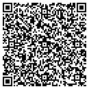 QR code with Bj's Pawn Shop contacts