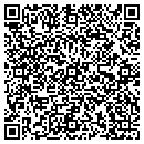 QR code with Nelson's Storage contacts